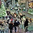 © Gerda Grice PhotoID # 11408288: Boxing Day Madness in the Mall