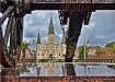 Cathedral View