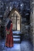 the prisoner