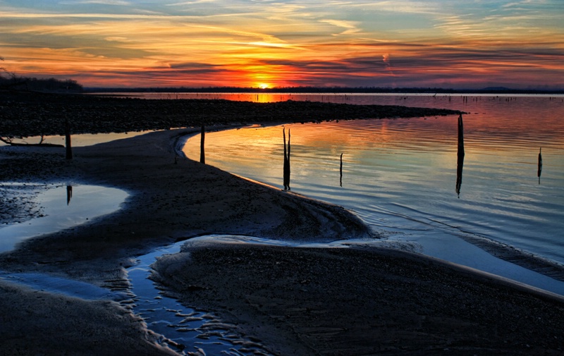 Runoff