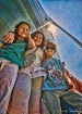 St. Louis Arch Ne...