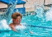 SPLASH!!