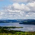 © Gerda Grice PhotoID # 11892907: Scottish Loch