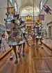 Armour