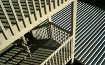 Stairway