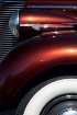 Sedan