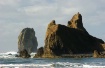 Oceanic