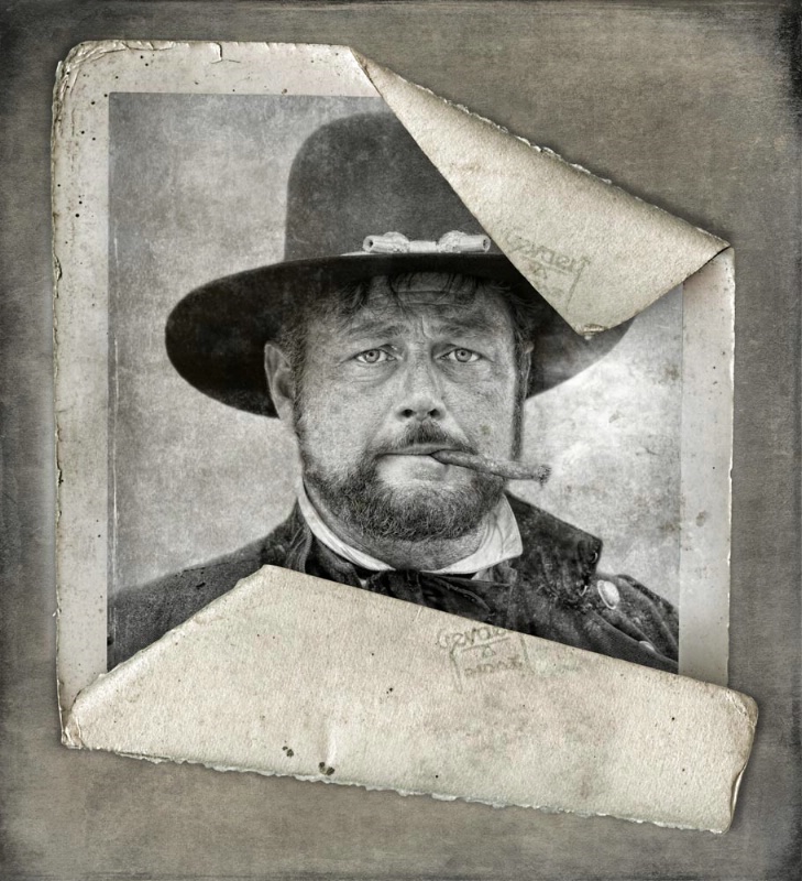 Ulysses S. Grant