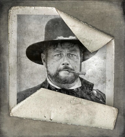 Ulysses S. Grant