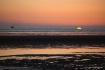Beautiful beach s...