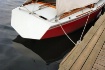 Afloat 