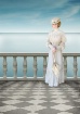 By the Sea