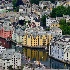 © Gerda Grice PhotoID # 13212336: Alesund, Norway