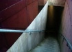 Down