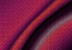 Folds