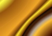 Folds 2