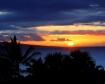 Maui Sunset 