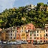 © Gerda Grice PhotoID # 13423091: Portofino, Italy