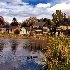 2Old Bedford Village, PA - ID: 13445544 © Kathleen K. Parker