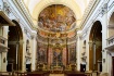 Jesuit Church Int...