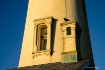 Lighthouse Close-...