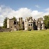 © Lamont G. Weide PhotoID# 13895588: Knocktohpher Abbey