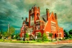 Bardstown Kentuck...