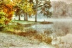 Autumns Frost