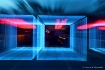 Windows of Time