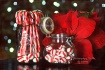 Christmas Candy