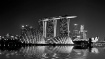 Marina Bay Sands