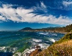 Oregon Coast