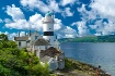 Cloch Lighthouse