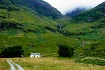 Glen Coe