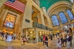 Grand Central Ter...