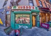 Russo's