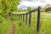 Farm Trail