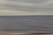 Shoreline