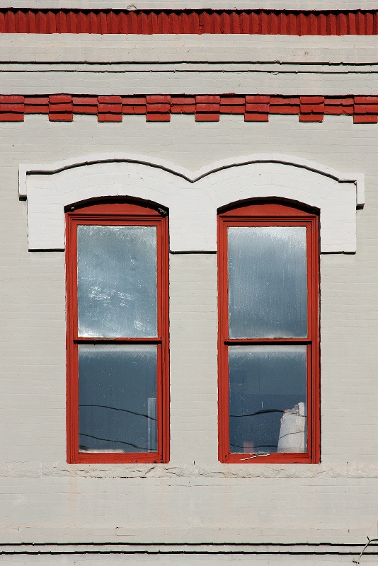 Window Details