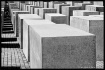 Holocaust Memoria...
