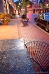 Redbank NJ at daw...