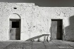 Amargosa Hotel B&...
