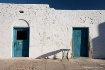 Amargosa Hotel Co...