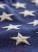 Memorial Day, 201...