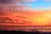 A beautiful day t...