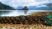 Scenes of Scotlan...