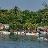 © Gerda Grice PhotoID # 14927616: Paradisial