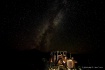 Milky Way Jalopy