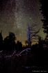 Milky Way @ Camps...