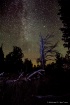 Milky Way @ Camps...